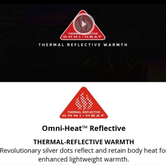 Columbia Lay D Coat Down II Long Puffer Thermal Winter Snow Jacket sz S - Picture 10 of 16